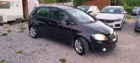 VW Golf Plus 2.0/Tdi140kc | Mobile.bg    2