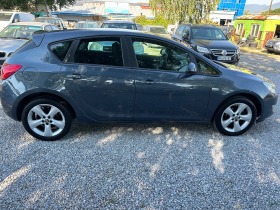 Opel Astra 1.4-140. | Mobile.bg    16