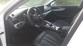 Обява за продажба на Audi A4 2.0 TFSI ~35 990 лв. - изображение 3