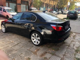 BMW 530 xd - 4х4 !!!, снимка 3