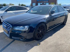 Audi A8 4.2TDI -  !!! | Mobile.bg    5