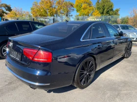 Audi A8 4.2TDI -  !!! | Mobile.bg    2