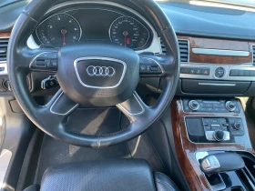 Audi A8 4.2TDI -  !!! | Mobile.bg    9