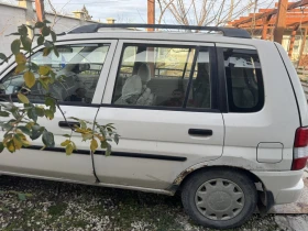 Mazda Demio, снимка 5