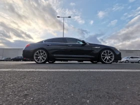 BMW 650, снимка 1