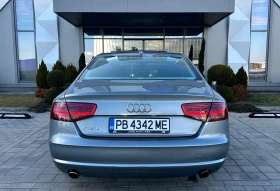 Audi A8 L 3.0TFSI 117.000km, снимка 8