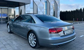 Audi A8 L 3.0TFSI 117.000km - 35000 лв. - 89838691 | Car24.bg