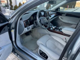 Audi A8 L 3.0TFSI 117.000km - 35000 лв. - 89838691 | Car24.bg