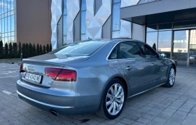 Audi A8 L 3.0TFSI 117.000km - 35000 лв. - 89838691 | Car24.bg