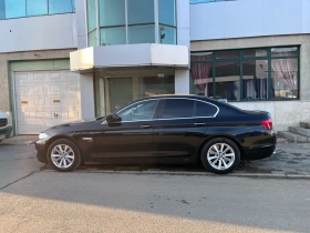 BMW 530, снимка 5