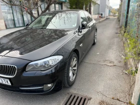 BMW 530 | Mobile.bg    13