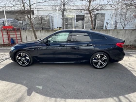 BMW 6 GT М sport - 56880 лв. - 22630461 | Car24.bg