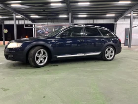 Audi A6 Allroad 3000, снимка 7