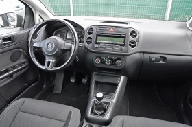 VW Golf Plus 1.2 TSI | Mobile.bg    9
