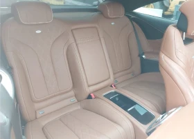 Mercedes-Benz S 550 | Mobile.bg    9