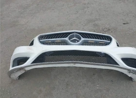 Mercedes-Benz S 550 | Mobile.bg    11