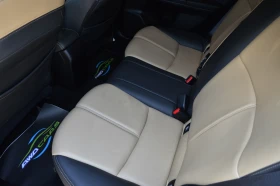 Subaru XV 2.0i AWD PINIFARINA  | Mobile.bg    9