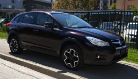 Subaru XV 2.0i AWD PINIFARINA  | Mobile.bg    3