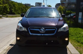 Subaru XV 2.0i AWD PINIFARINA  | Mobile.bg    2