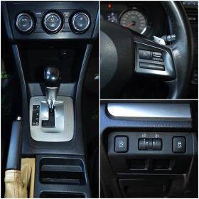 Subaru XV 2.0i AWD PINIFARINA  | Mobile.bg    12