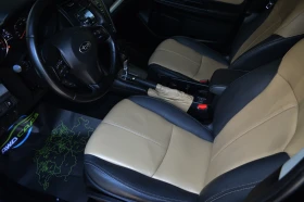 Subaru XV 2.0i AWD PINIFARINA  | Mobile.bg    8