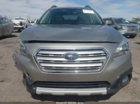 Subaru Outback 2.5L H-4 DOHC, VVT, 175HP All Wheel Drive | Mobile.bg    4