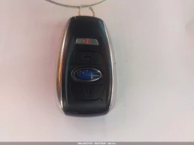 Subaru Outback 2.5L H-4 DOHC, VVT, 175HP All Wheel Drive | Mobile.bg    3