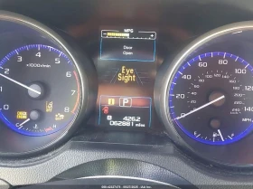 Subaru Outback 2.5L H-4 DOHC, VVT, 175HP All Wheel Drive | Mobile.bg    12