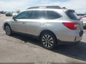 Subaru Outback 2.5L H-4 DOHC, VVT, 175HP All Wheel Drive | Mobile.bg    8
