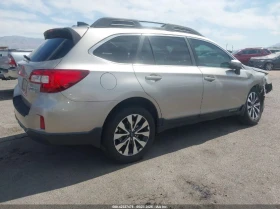 Subaru Outback 2.5L H-4 DOHC, VVT, 175HP All Wheel Drive | Mobile.bg    9
