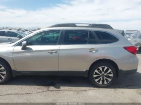 Subaru Outback 2.5L H-4 DOHC, VVT, 175HP All Wheel Drive | Mobile.bg    6