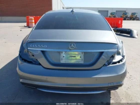 Mercedes-Benz CLS 550   Harman Kardon | Mobile.bg    4