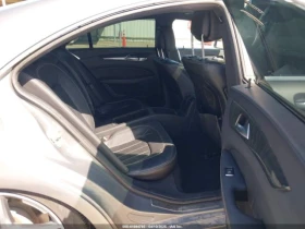 Mercedes-Benz CLS 550   Harman Kardon | Mobile.bg    13
