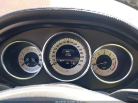 Mercedes-Benz CLS 550   Harman Kardon | Mobile.bg    11