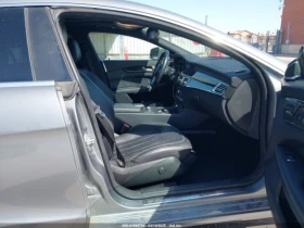 Mercedes-Benz CLS 550   Harman Kardon | Mobile.bg    10