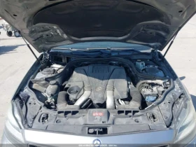 Mercedes-Benz CLS 550   Harman Kardon | Mobile.bg    9