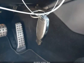 Mercedes-Benz CLS 550   Harman Kardon | Mobile.bg    14