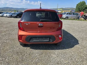 Kia Picanto 1.0 - 7500 EUR - 60164982 7