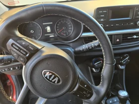 Kia Picanto 1.0 - 7200 EUR - 60164982 9