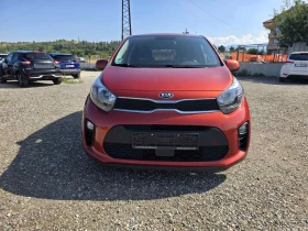 Kia Picanto 1.0 - 7500 EUR - 60164982 3
