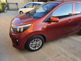 Kia Picanto 1.0 - 7200 EUR - 60164982 3
