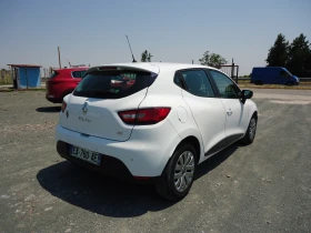 Renault Clio 1.5 DCI ФРАНЦИЯ - 10799 лв. - 40036476 2