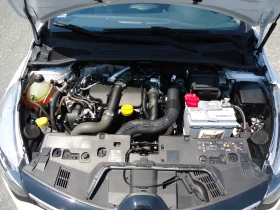 Renault Clio 1.5 DCI ФРАНЦИЯ - 10799 лв. - 40036476 17