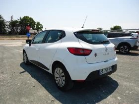 Renault Clio 1.5 DCI ФРАНЦИЯ - 10799 лв. - 40036476 4