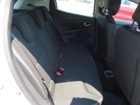 Renault Clio 1.5 DCI ФРАНЦИЯ - 10799 лв. - 40036476 11
