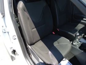 Renault Clio 1.5 DCI ФРАНЦИЯ - 10799 лв. - 40036476 13