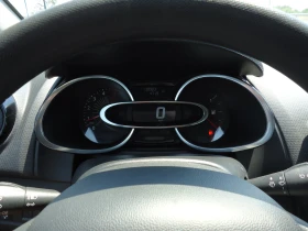 Renault Clio 1.5 DCI ФРАНЦИЯ - 10799 лв. - 40036476 15