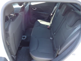 Renault Clio 1.5 DCI ФРАНЦИЯ - 10799 лв. - 40036476 9