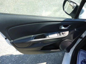 Renault Clio 1.5 DCI ФРАНЦИЯ - 10799 лв. - 40036476 8