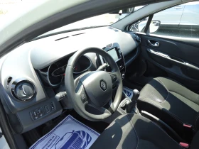 Renault Clio 1.5 DCI ФРАНЦИЯ - 10799 лв. - 40036476 7